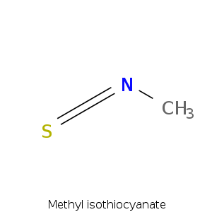 Methyl_isothiocyanat.smi.png