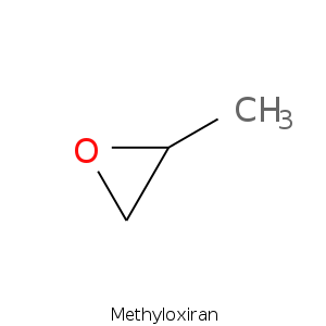 Methyloxiran.smi.png