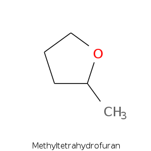 Methyltetrahydrofura.smi.png