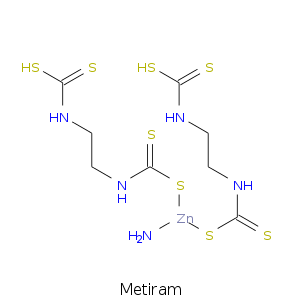 Metiram.smi.png