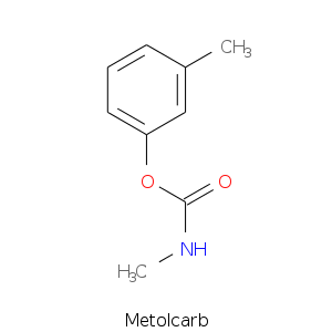 Metolcarb.smi.png