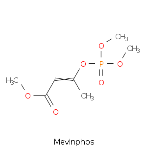 Mevinphos.smi.png