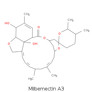 Milbemectin_A3.smi.png