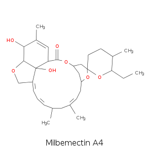 Milbemectin_A4.smi.png
