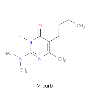 Milcurb.smi.png