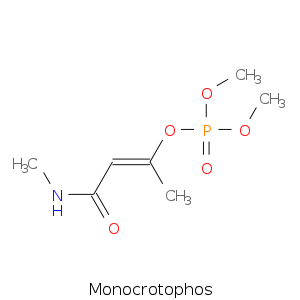 Monocrotophos.smi.png