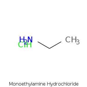 Monoethylamine_Hydro.smi.png
