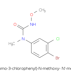 N'-(4-bromo-3-chloro.smi.png