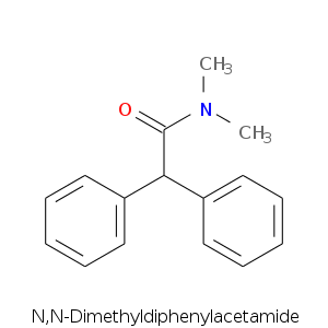N,N-Dimethyldiphenyl.smi.png