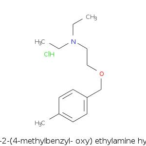 N,N-diethyl-2-(4-met.smi.png