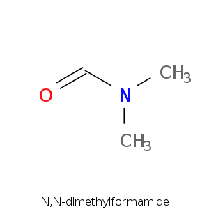 N,N-dimethylformamid.smi.png
