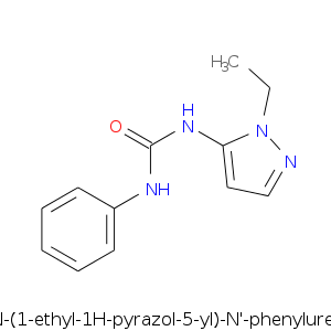N-(1-ethyl-1H-pyrazo.smi.png