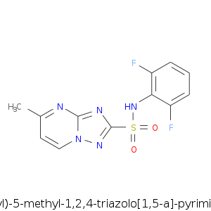N-(2,6-difluoropheny.smi.png
