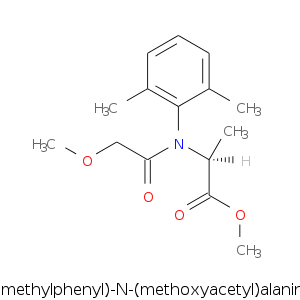 N-(2,6-dimethylpheny.smi.png
