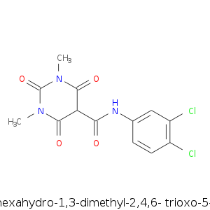 N-(3,4-dichloropheny.smi.png