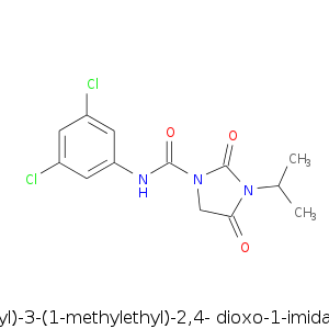 N-(3,5-dichloropheny.smi.png