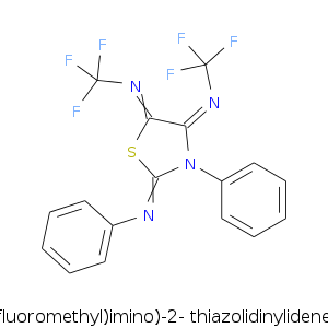 N-(3-phenyl-4,5-bis(.smi.png