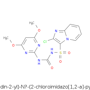 N-(4,6-dimethoxypyri.smi.png