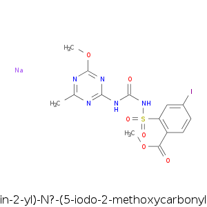 N-(4-methoxy-6-methy.smi.png