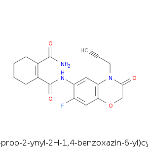 N-(7-fluoro-3,4-dihy.smi.png