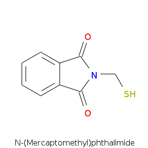 N-(Mercaptomethyl)ph.smi.png