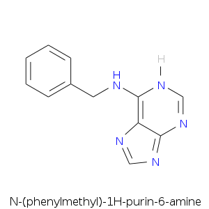 N-(phenylmethyl)-1H-.smi.png