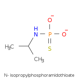 N-_isopropylphosphor.smi.png
