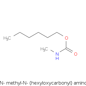 N-_methyl-N-_(hexylo.smi.png