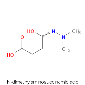 N-dimethylaminosucci.smi.png