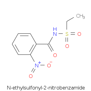 N-ethylsulfonyl-2-ni.smi.png