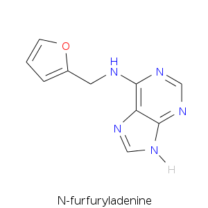 N-furfuryladenine.smi.png