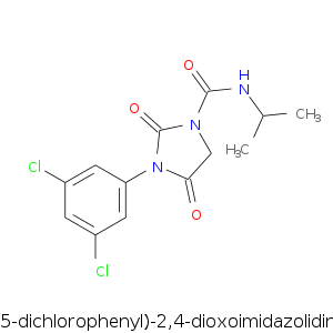 N-isopropyl-3-(3,5-d.smi.png