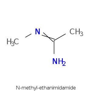 N-methyl-ethanimidam.smi.png