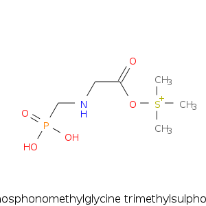 N-phosphonomethylgly.smi.png