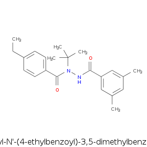 N-tert-butyl-N'-(4-e.smi.png