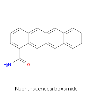Naphthacenecarboxami.smi.png