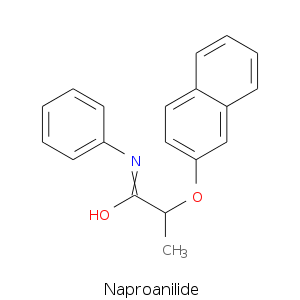 Naproanilide.smi.png