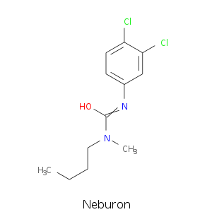 Neburon.smi.png