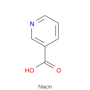 Niacin.smi.png