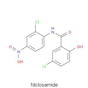 Niclosamide.smi.png