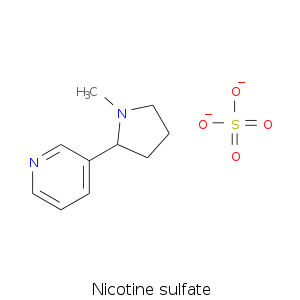 Nicotine_sulfate.smi.png
