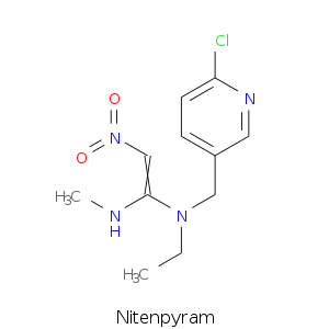 Nitenpyram.smi.png