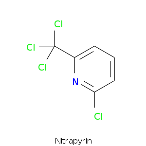 Nitrapyrin.smi.png