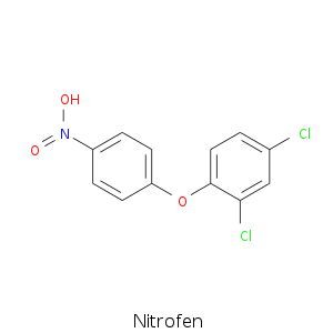 Nitrofen.smi.png
