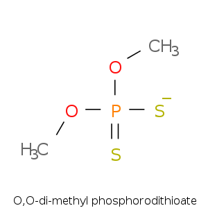 O,O-di-methyl_phosph.smi.png