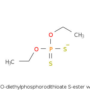 O,O-diethylphosphoro.smi.png