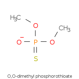 O,O-dimethyl_phospho.smi.png