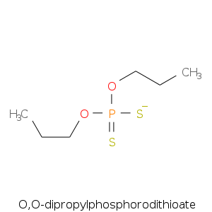 O,O-dipropylphosphor.smi.png