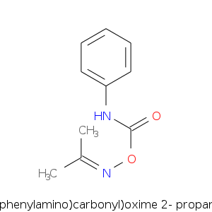 O-((phenylamino)carb.smi.png