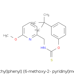 O-(3-(1,1-dimethylet.smi.png